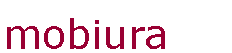 Text Box: mobiura