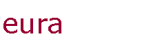Text Box: eura